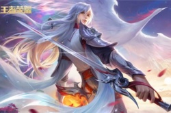 王者荣耀超级偶像怎么获得?王者荣耀赛季标签超级偶像获取方法