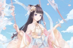 暖暖环游世界怎么不能下载了？奇迹暖暖为什么下架了原因