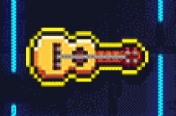 霓虹深渊无限夏天怎么样 霓虹深渊无限夏天强度评测攻略