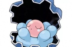 梦可包雷系精灵用什么克制？神奇宝贝雷系被什么克制