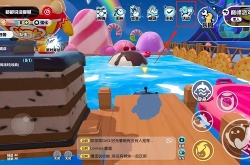 蛋仔派对兑换赛季币怎么获得？蛋仔派对赛季币怎么获得的方法