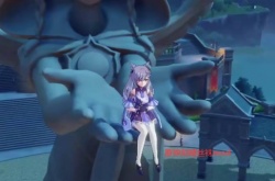 原神内置mod作弊菜单 原神mod会封号吗？