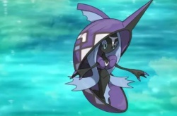 口袋妖怪增强剂越早用越好?口袋妖怪增强剂几级吃