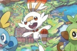 精灵宝可梦什么属性克制虫系 精灵宝可梦虫系被什么克制