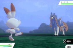 精灵宝可梦剑盾虫系毒系被什么克制？宝可梦虫系被什么克制解析