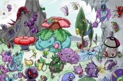 毒系被什么克制？宝可梦剑盾毒系被什么克制