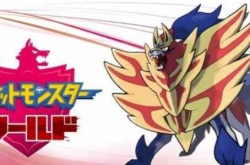 宝可梦剑盾前期抓哪6只？宝可梦剑盾前期抓哪6只解析