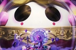 蛋仔派对仔仔熊激活码 蛋仔派对永久皮肤激活码2022