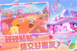 蛋仔派对金币怎么兑换？蛋仔派对赛季币在哪里兑换