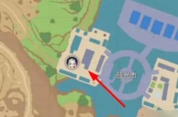 宝可梦朱紫飞天螳螂怎么进化？飞天螳螂怎么进化的方法