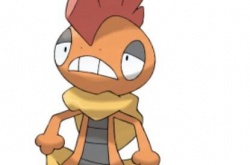 宝可梦克制头巾混混的精灵,宝可梦头巾混混克制哪些属性