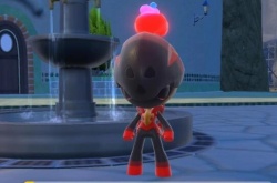 宝可梦炭小侍,宝可梦朱紫炭小侍怎么进化