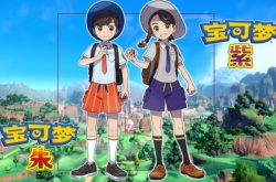 宝可梦全属性克制阵容？宝可梦属性克制表