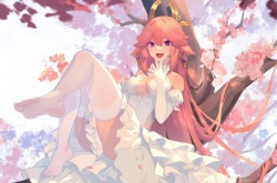 原神自抽号进货渠道 原神自抽号是怎么刷出来的