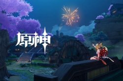 原神不用实名认证登录直接玩？原神怎么跳过实名认证