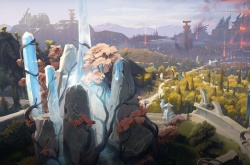 DOTA2每周挑战第19周人机任务怎么做？DOTA2第19周任务人机攻略