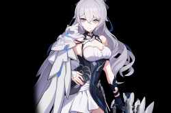 崩坏学园3布洛妮娅怎么打？崩坏3黑化布洛妮娅打法攻略