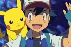 宝可梦一般系被什么克制 精灵宝可梦属性克制有哪些