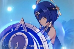 原神秒玩无需下载不用登录 内存不够免下载畅玩方法1分钟学会