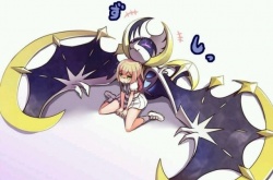 宝可梦伤害计算公式 宝可梦剑盾伤害计算科普