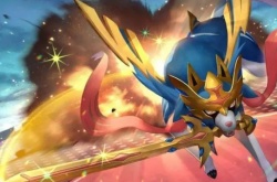 宝可梦最完美的双属性 最好搭配都和钢系有关有哪些代表的宝可梦