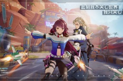 幻塔角色强度排行最新,幻塔角色强度排行最新一览