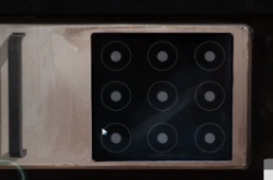 黑暗笔录第一章怎么过 主线通关流程攻略