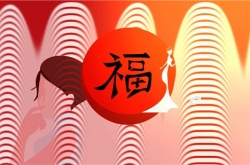 支付宝五福礼包怎么获得？支付宝集五福礼包获得方法