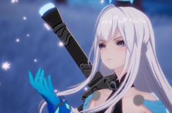 幻塔怎么去海底？幻塔海底世界前往攻略