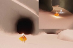 光遇霞谷回归先祖在哪里 光遇霞谷回归先祖地点位置一览