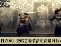 火星电力工业中文版