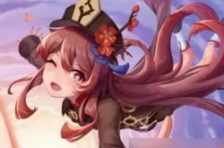 原神胡桃怎么获得？如何获得原神胡桃的方法