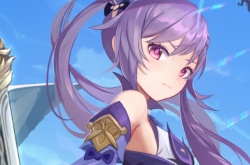 原神一路随风任务怎么过？原神一路随风任务攻略