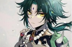 原神为什么没人用魈？原神为什么没人用魈的原因