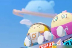 蛋仔派对怎么改颜色？蛋仔派对换颜色的方法一览