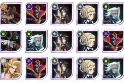 剑与远征诅咒梦境阵容推荐 诅咒梦境最强阵容搭配攻略