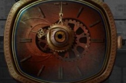 隐秘的角落暑假作文本怎么拿 暑假作文排序分享