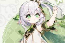 原神纳西妲什么时候复刻？原神纳西妲什么时候复刻预测