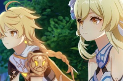 原神空和荧的剧情区别,原神荧和空线路的剧情有什么区别