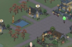 解忧小村落兑换码大全 2023最新礼包cdk兑换码分享