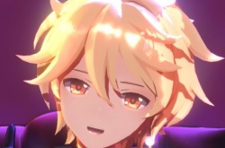 原神空和荧谁更强？原神荧和空谁伤害高解析