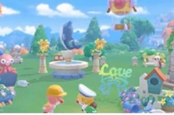 蛋仔派对渠道服怎么转官服 蛋仔派对渠道服怎么换号