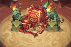 剑与远征驱邪迎福活动攻略 驱邪迎福活动通关详解