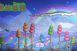 泰拉瑞亚巫毒娃娃有什么用 泰拉瑞亚巫毒娃娃用途