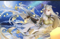 原神最终森林会记住一切怎么做？原神最终森林会记住一切图文攻略