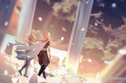 旅行者空和荧有什么区别？原神空和荧有什么区别对比