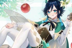 原神冲破雷暴之法任务怎么做？原神冲破雷暴之法任务攻略