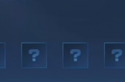 王者荣耀一键开播功能怎么获得 直播资格申请方法