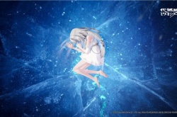 百万亚瑟王新作代号MA剧情PV 1月12日开启测试