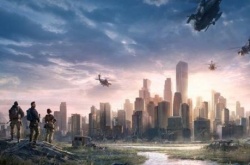 明日之后搬家后怎么回到自己家 明日之后搬家后费用多少